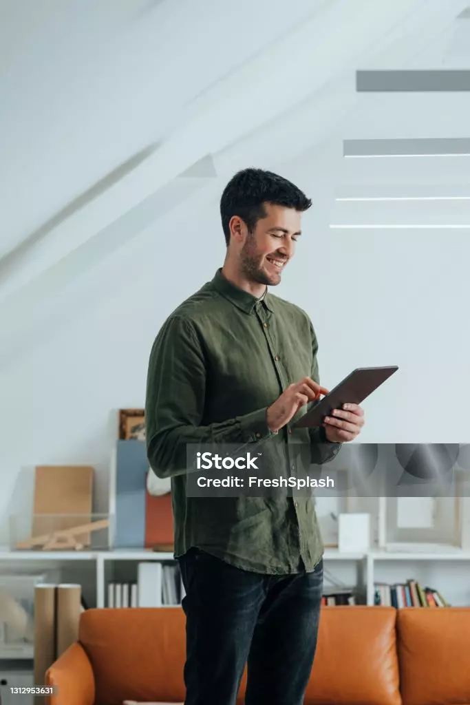 تفريغ صوتي باللغة العربية بكل أشكاله وطرقه