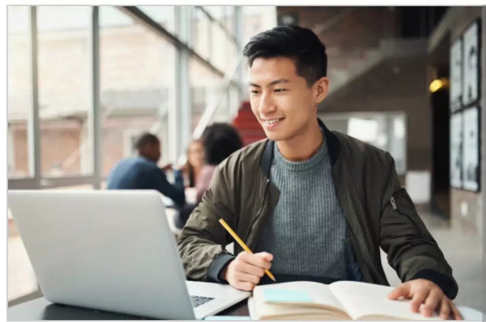 تفريغ صوتي باللغة العربية بكل أشكاله وطرقه