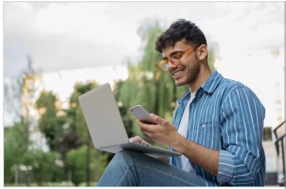 تفريغ صوتي باللغة العربية بكل أشكاله وطرقه