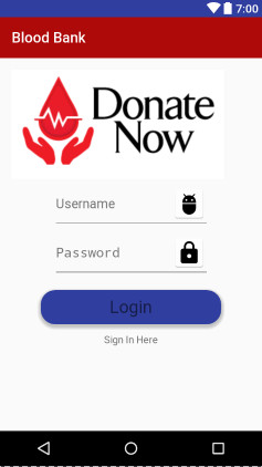 تطوير وتعديل تطبيقات الاندرويد