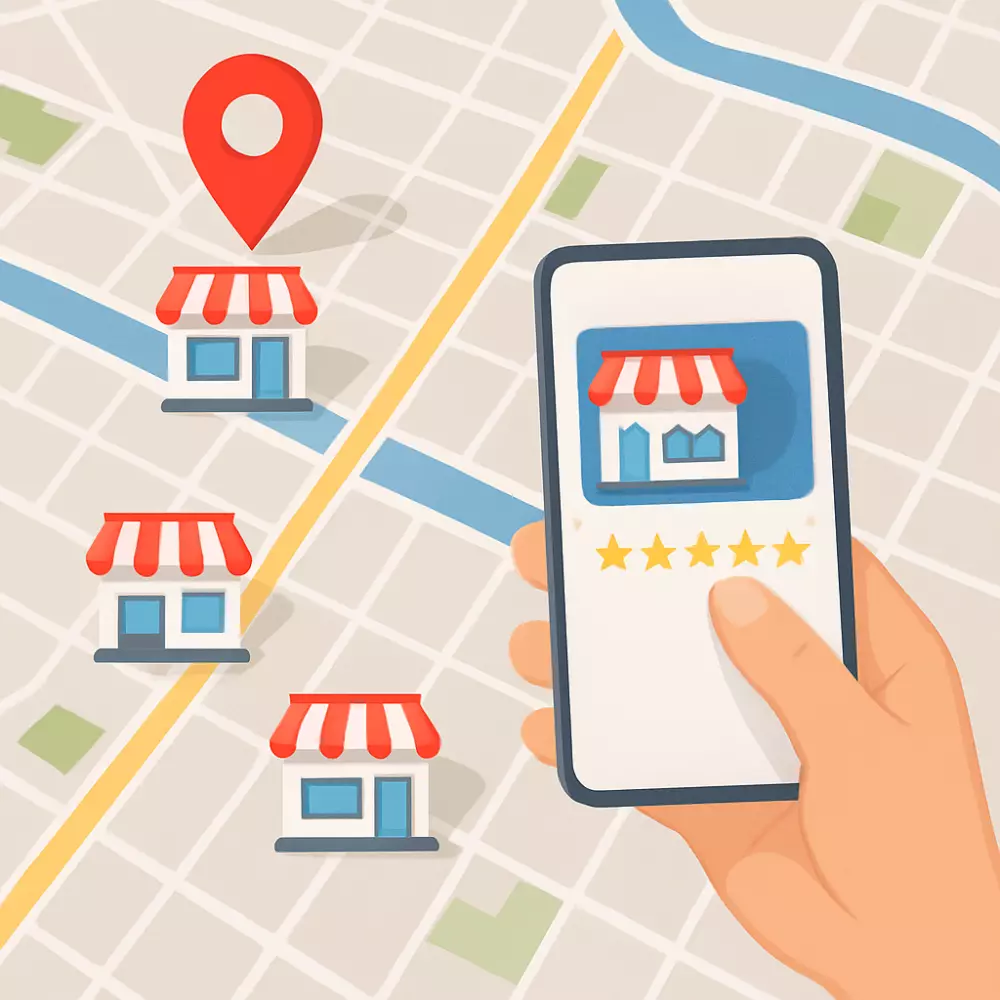 تقديم تقييمات وتعليقات باحترافية