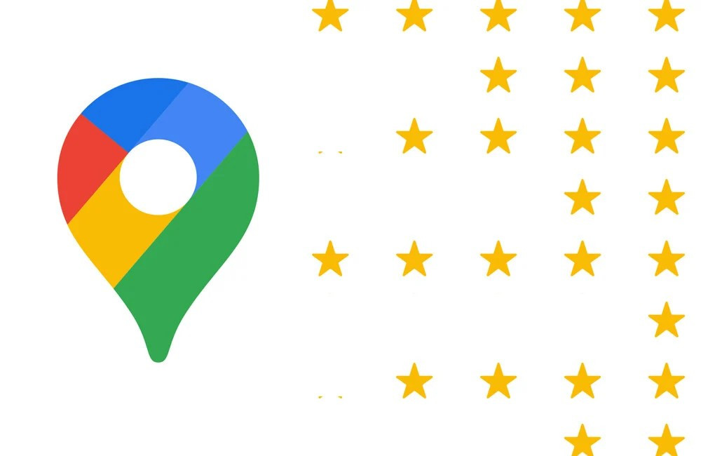 سأقوم بإضافة 15 تعليقات لنشاطك التجاري علي جوجل ماب ب 5$