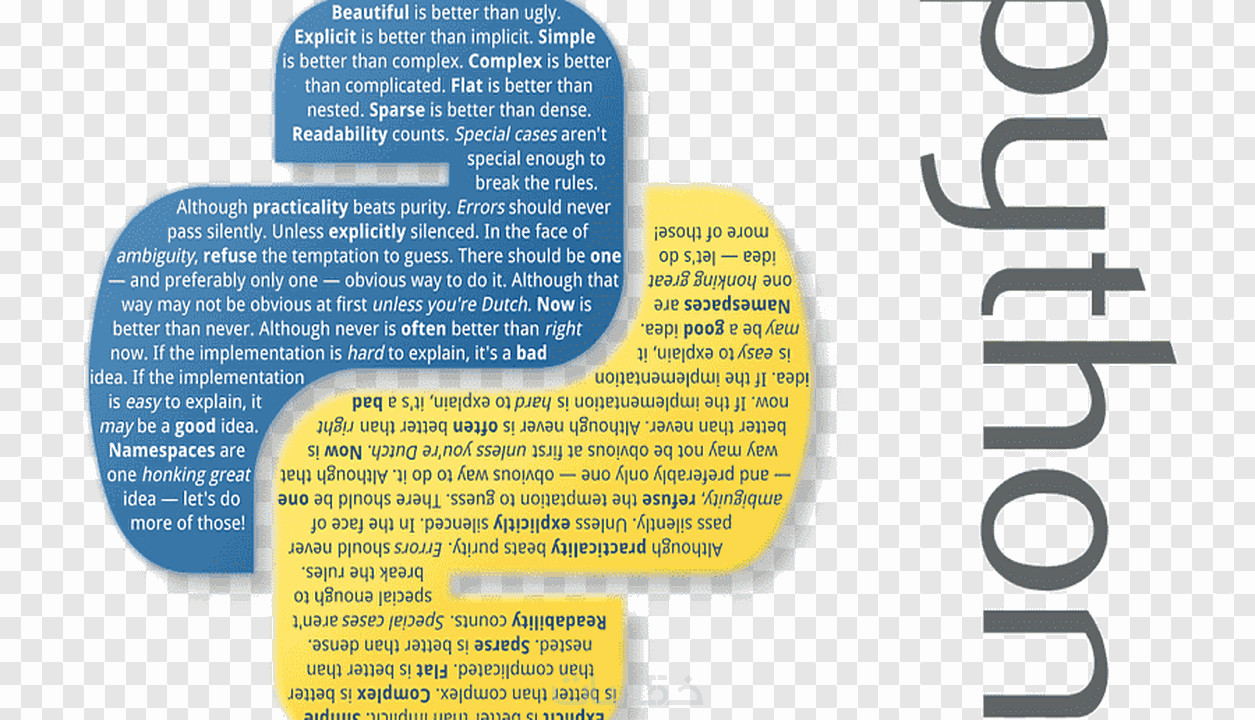 كتابة اي اسكربت بالبايثون(python script ) ربطه database