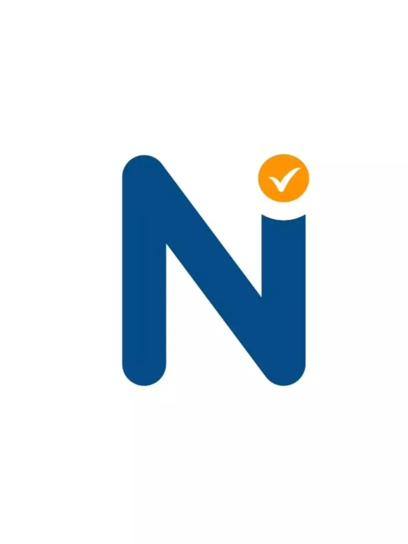 شعار احترافي