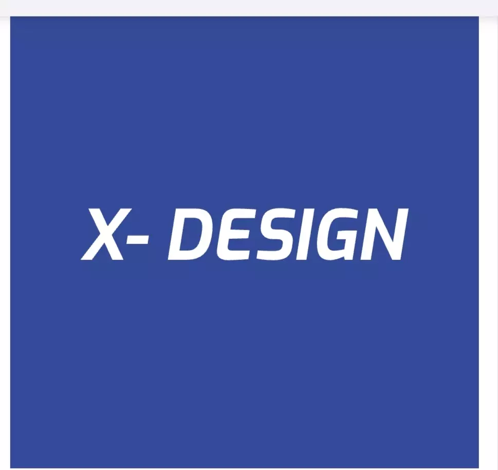 شعار احترافي