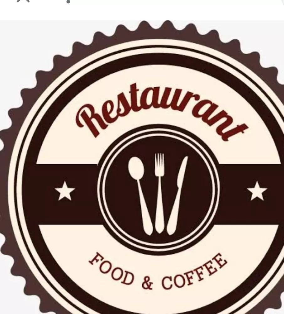 شعار احترافي