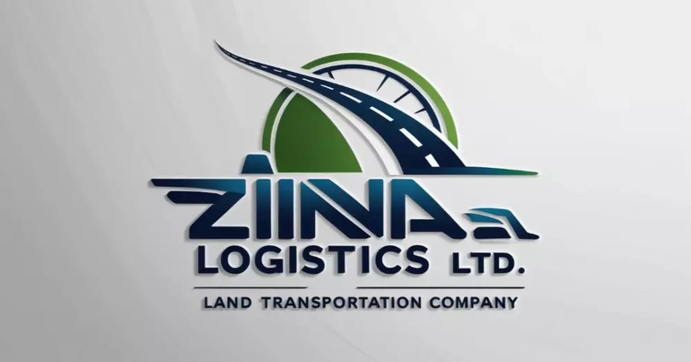 شعار احترافي