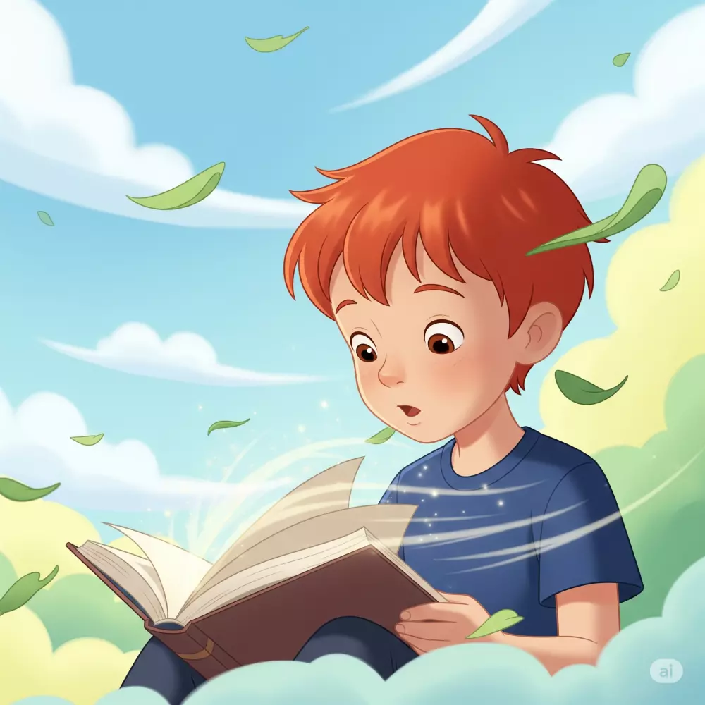 كتابة قصص أطفال تعليمية جذابة وحصرية لقنوات يوتيوب أو مواقع إلكترونية