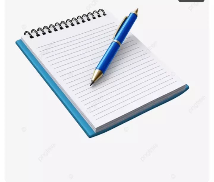 كتابه نص اعلاني بشكل احترافي