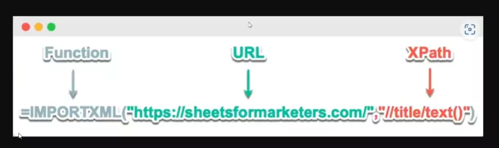 تعديل وتحويل وضغط وحماية وفك حماية ومعالجة جميع انوت وصيغ الملفات والمستندات