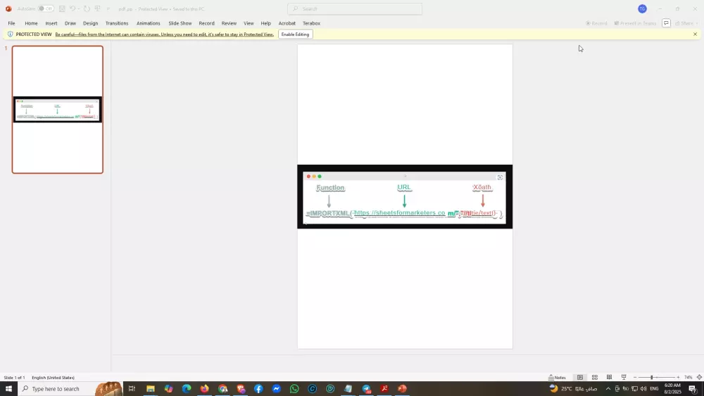 تعديل وتحويل وضغط وحماية وفك حماية ومعالجة جميع انوت وصيغ الملفات والمستندات