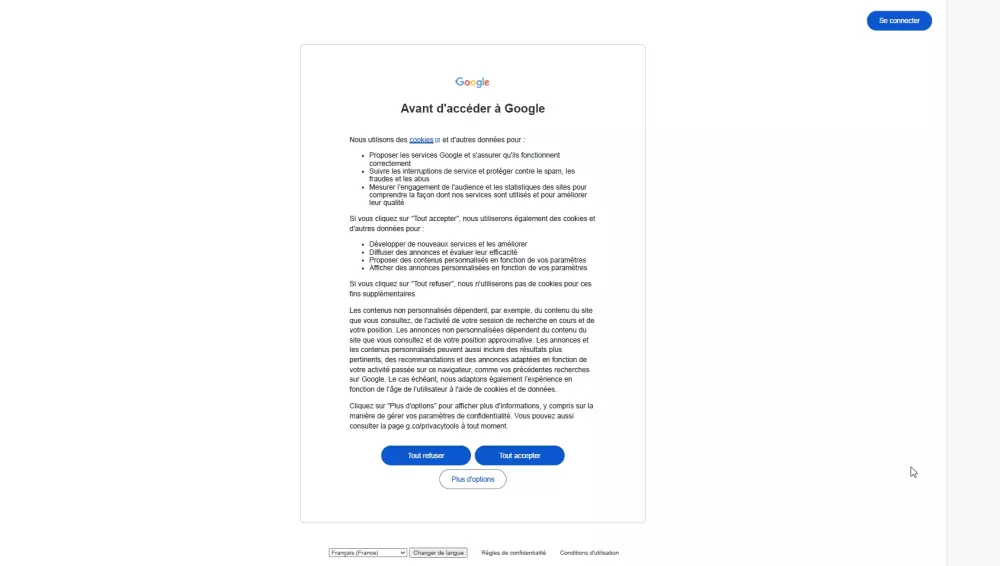 تعديل وتحويل وضغط وحماية وفك حماية ومعالجة جميع انوت وصيغ الملفات والمستندات