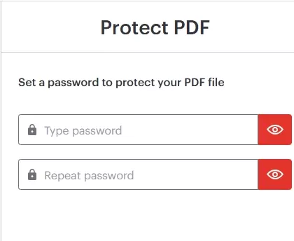 تعديل وتحويل وضغط وحماية وفك حماية ومعالجة جميع انوت وصيغ الملفات والمستندات