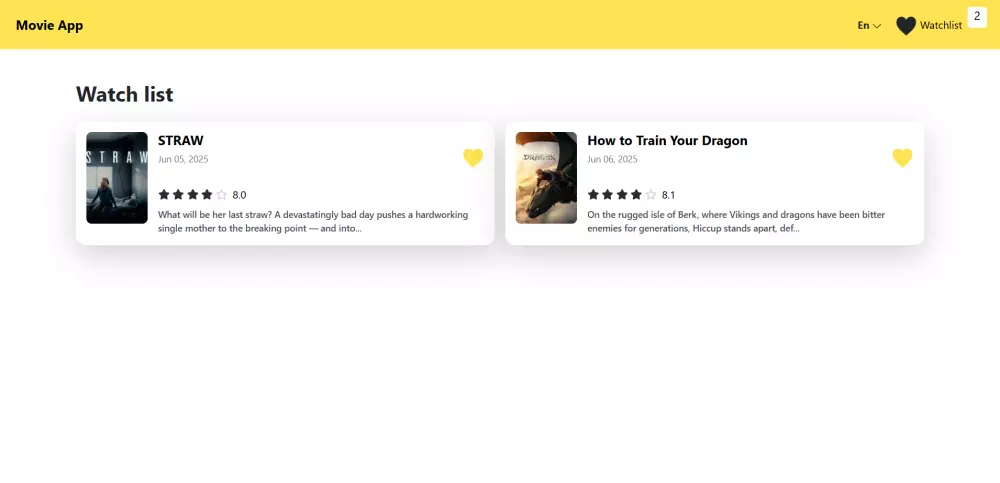 انشاء موقع (متجر الكترونى) من صفحتين باستخدام Next JS او React