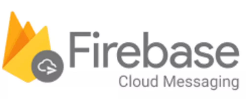 تربيط خدمات firebase  بتطبيقات الهاتف flutter