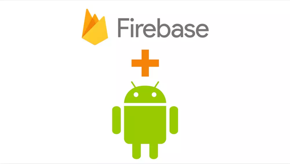 تربيط خدمات firebase  بتطبيقات الهاتف flutter