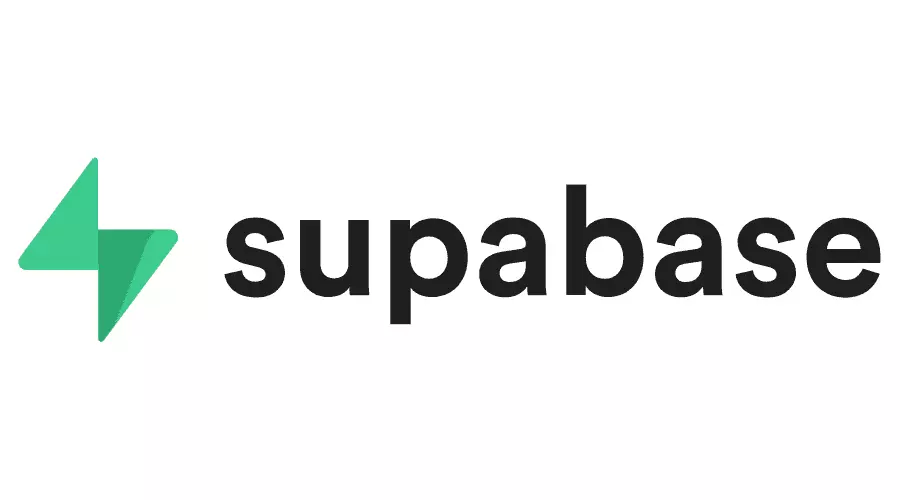 تربيط خدمات SupaBase بتطبيقات الهاتف flutter