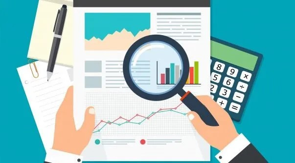 محاسب خاص private accountant