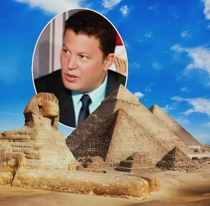 هل لديك صفحة على فيسبوك وتحتاج لمحتوى جذاب ومتجدد؟ أقدم لك منشورات مكتوبة باحتراف سواء بأسلوب عامي بسيط، أو فصحى جذابة، مصممة خصيصًا لجمهورك.