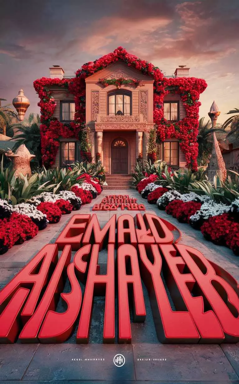 هل لديك صفحة على فيسبوك وتحتاج لمحتوى جذاب ومتجدد؟ أقدم لك منشورات مكتوبة باحتراف سواء بأسلوب عامي بسيط، أو فصحى جذابة، مصممة خصيصًا لجمهورك.