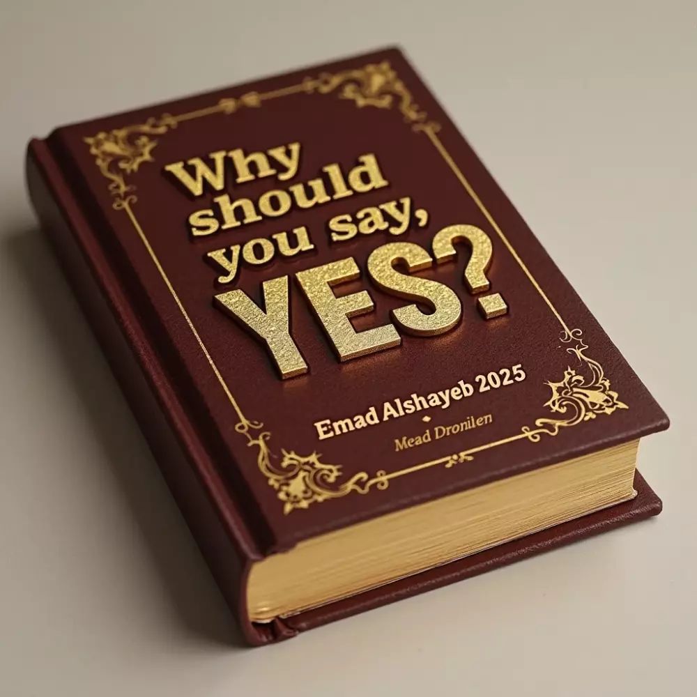 تلخيص المناهج وإعداد الأبحاث الجامعية وفق معايير البحث العلمي