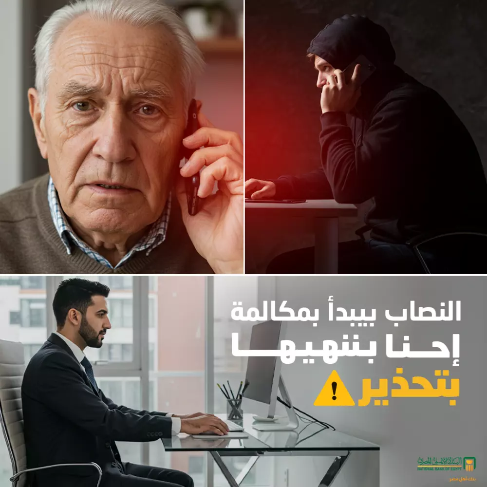 تصميم منشور احترافي للسوشال ميديا يعكس هوية علامتك التجارية