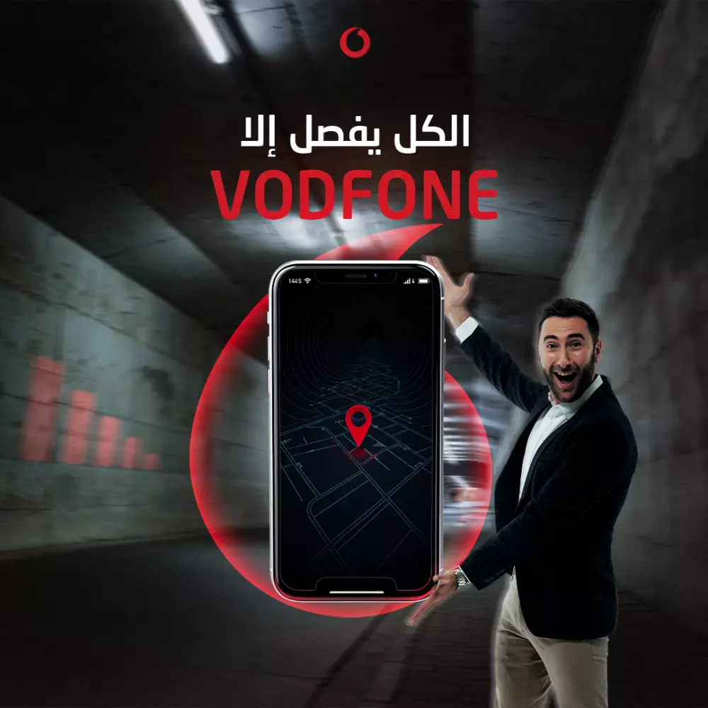 تصميم منشور احترافي للسوشال ميديا يعكس هوية علامتك التجارية