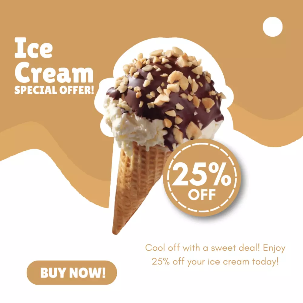 تصميم منشورات سوشيال ميديا احترافية وجذابة – إنستغرام، فيسبوك، والمزيد