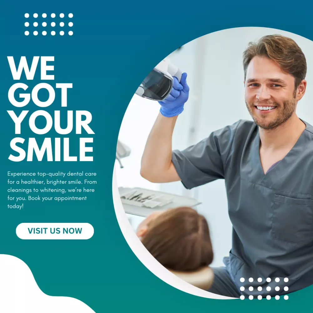 تصميم منشورات سوشيال ميديا احترافية وجذابة – إنستغرام، فيسبوك، والمزيد