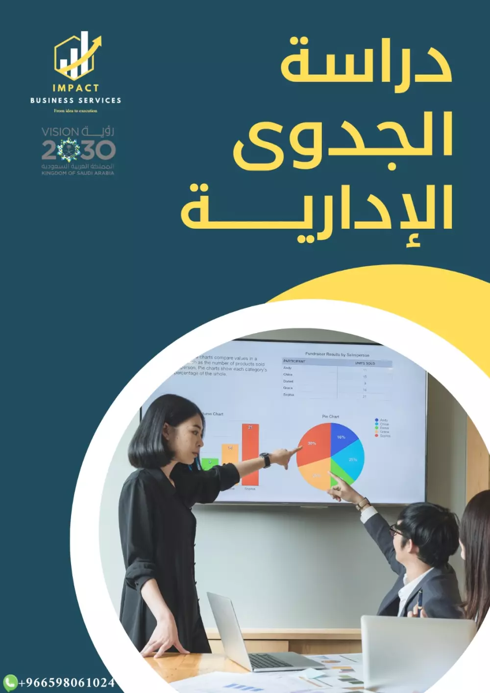 دراسة جدوى اقتصادية