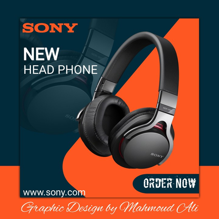 تصميم اعلانات سوشيال ميديا