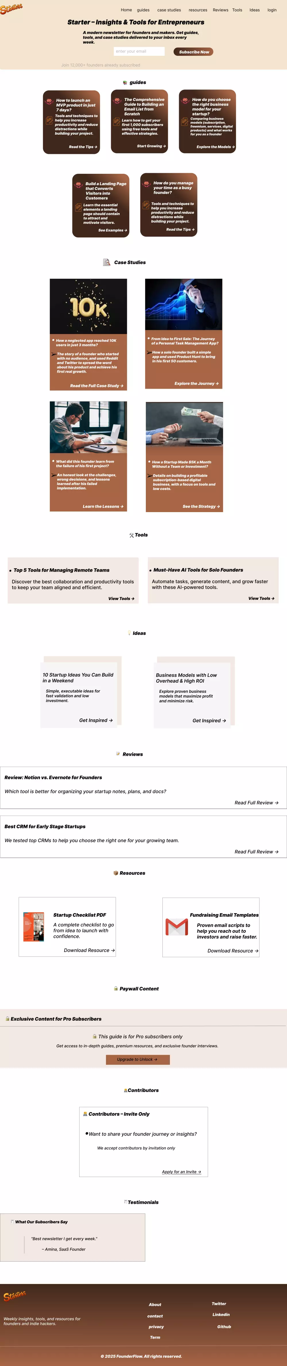تصميم مبسط لواجهات UI