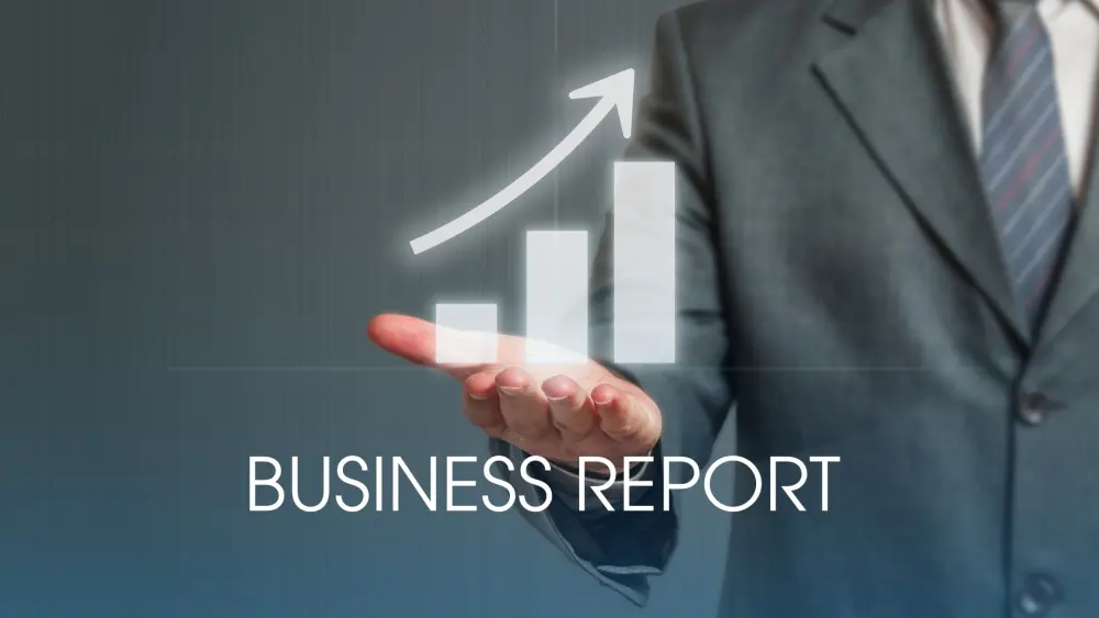 تصميم عروض تقديمية احترافية باستخدام PowerPoint