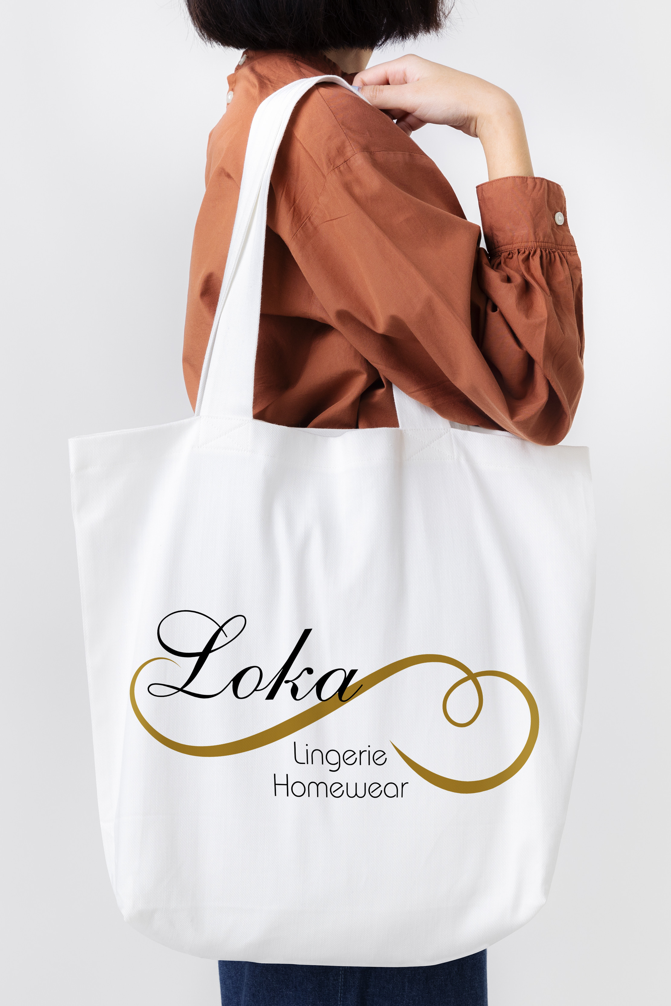 تصميم شعار لمشروعك ويتم تسليم تصميمين للاختيار بينهما