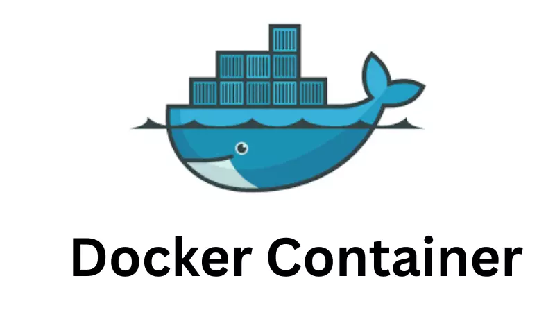 تحزيم تطبيقك داخل Docker Container وتجهيزه للنشر بسهولة