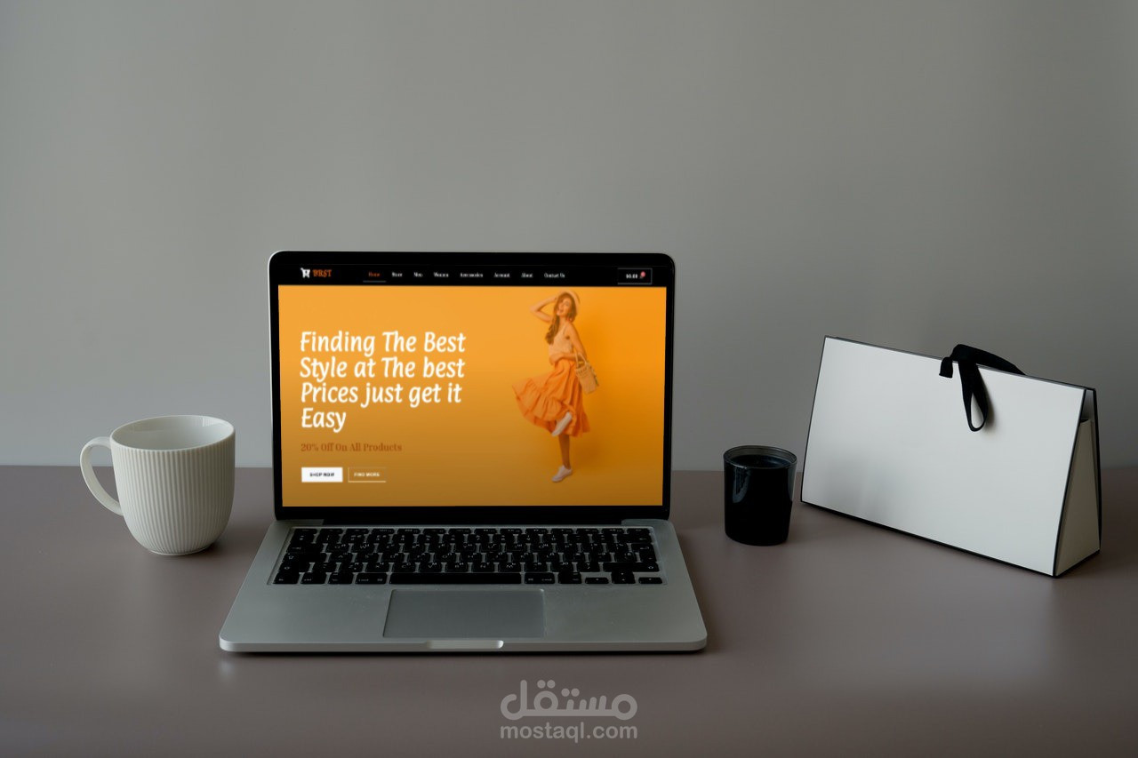 انشاء متجر ووردبريس وتفعيل بوابات الدفع