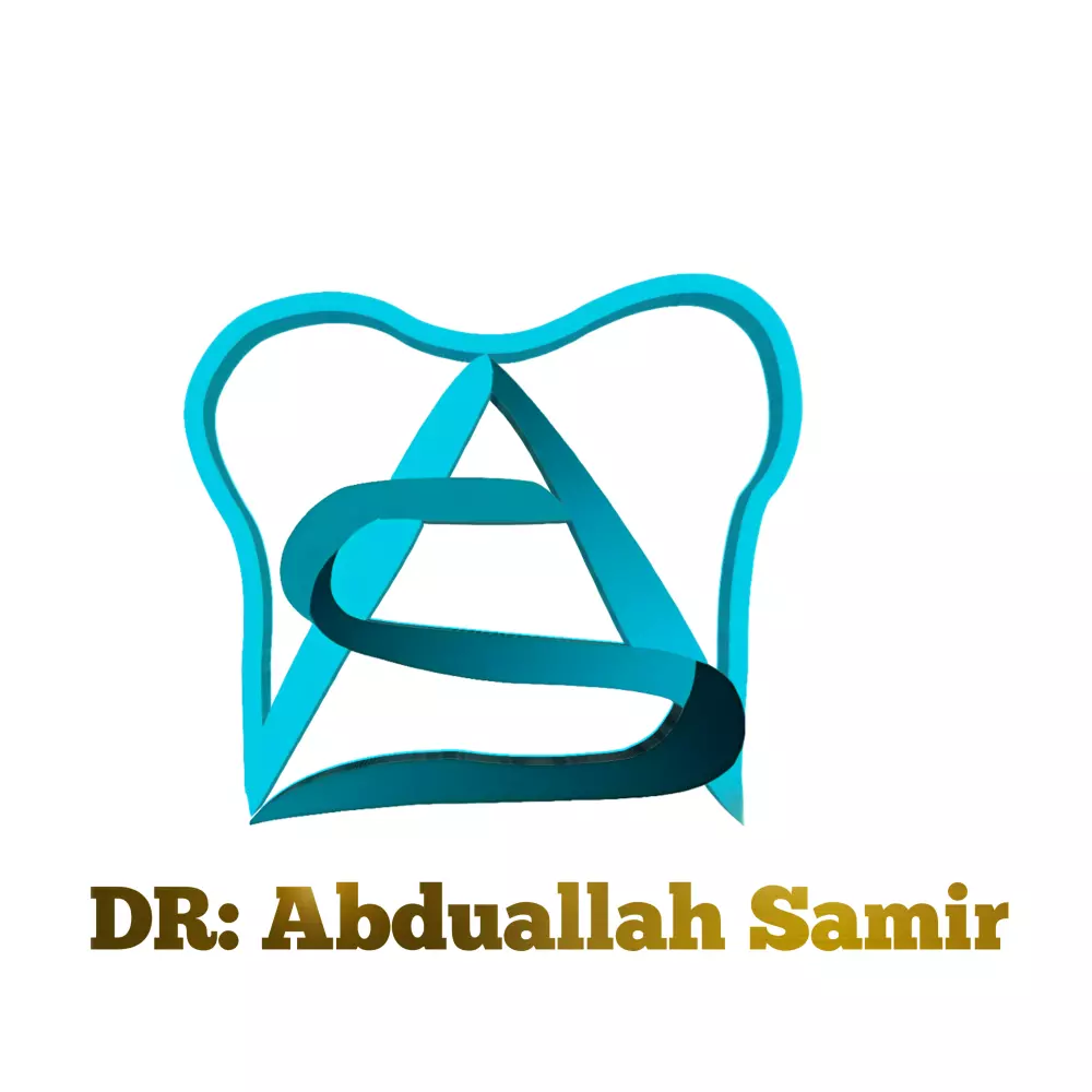 تصميم شعارات احترافية تستهدف الفئة المطلوبة