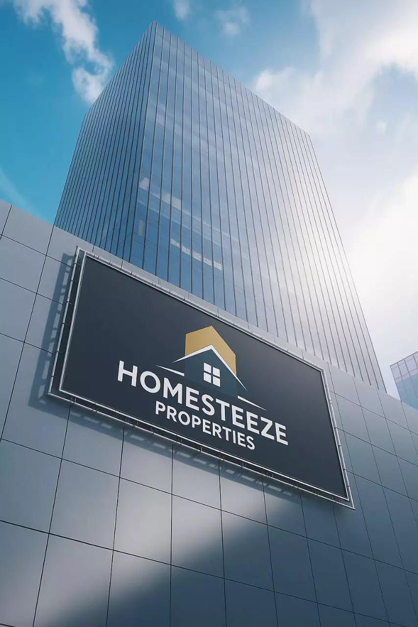 تصميم شعارات احترافية تستهدف الفئة المطلوبة