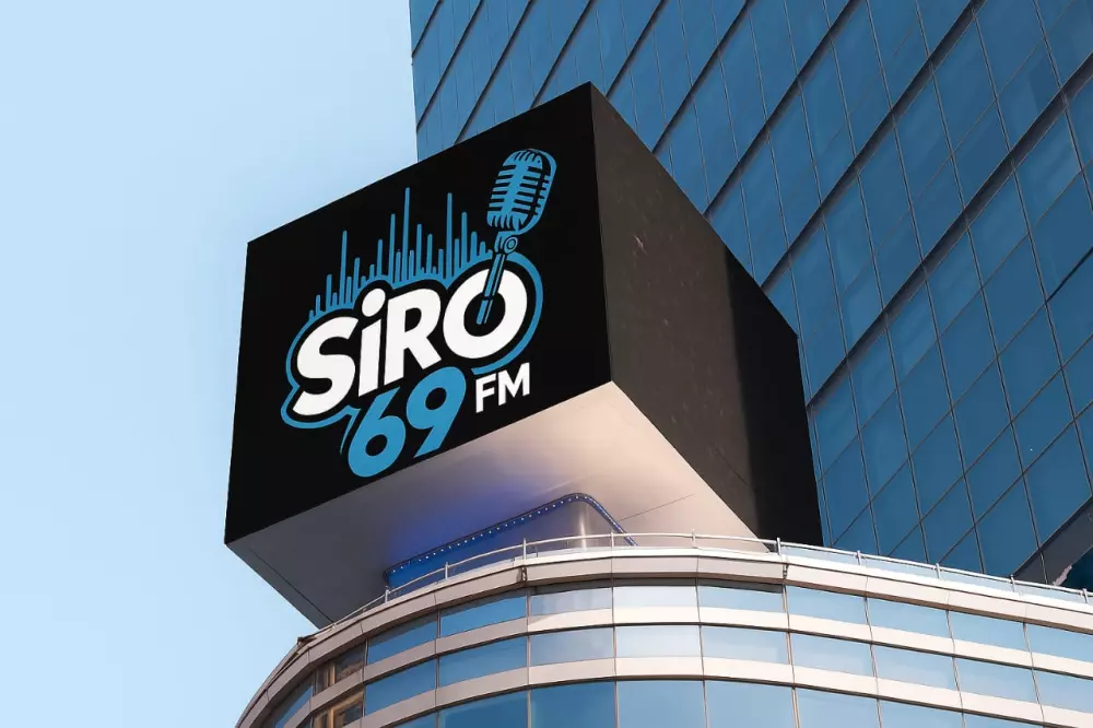 تصميم شعارات احترافية تستهدف الفئة المطلوبة