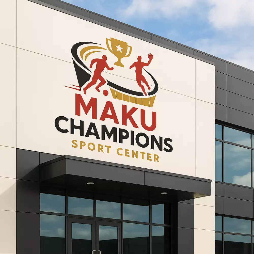 تصميم شعارات احترافية تستهدف الفئة المطلوبة