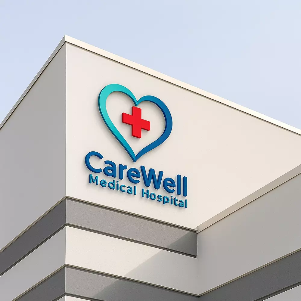 تصميم شعارات احترافية تستهدف الفئة المطلوبة