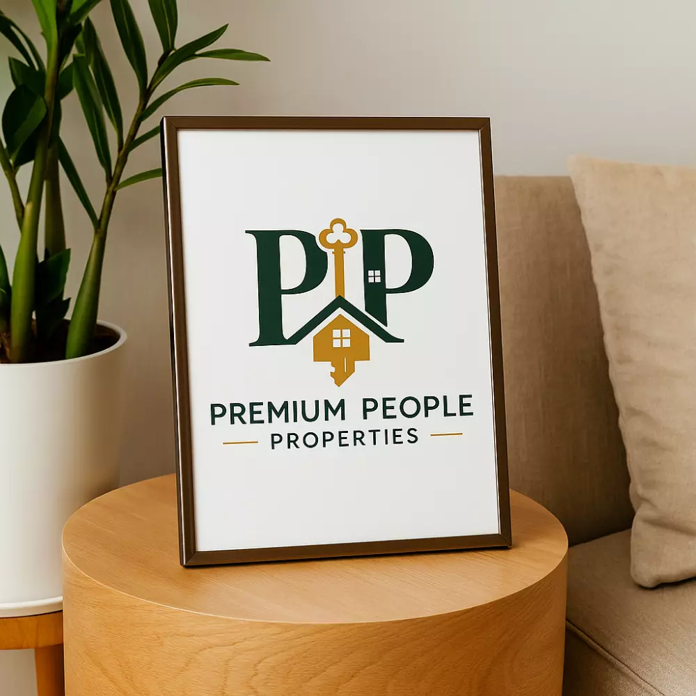 تصميم شعارات احترافية تستهدف الفئة المطلوبة