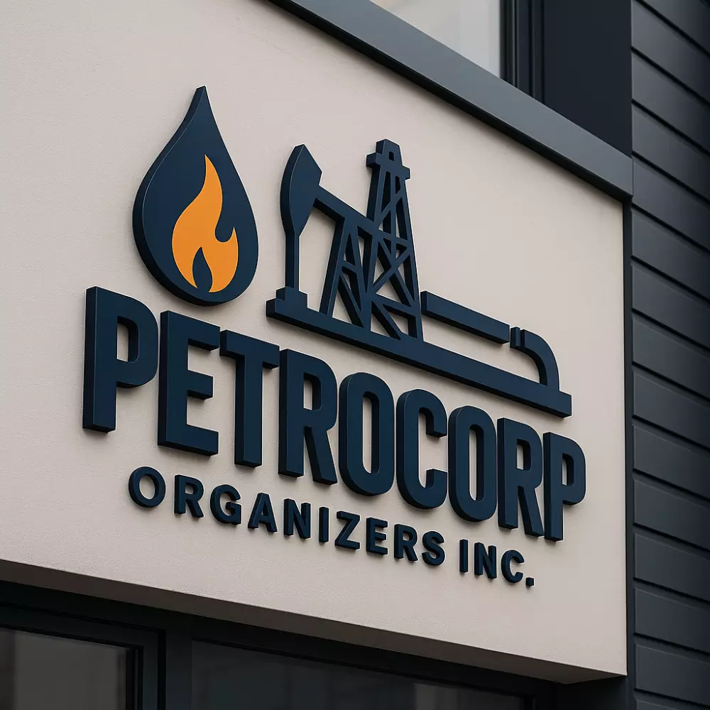 تصميم شعارات احترافية تستهدف الفئة المطلوبة