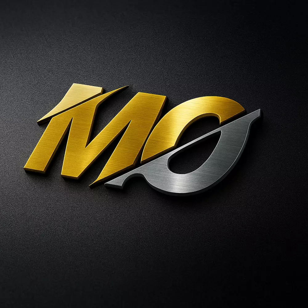 تصميم شعارات احترافية تستهدف الفئة المطلوبة