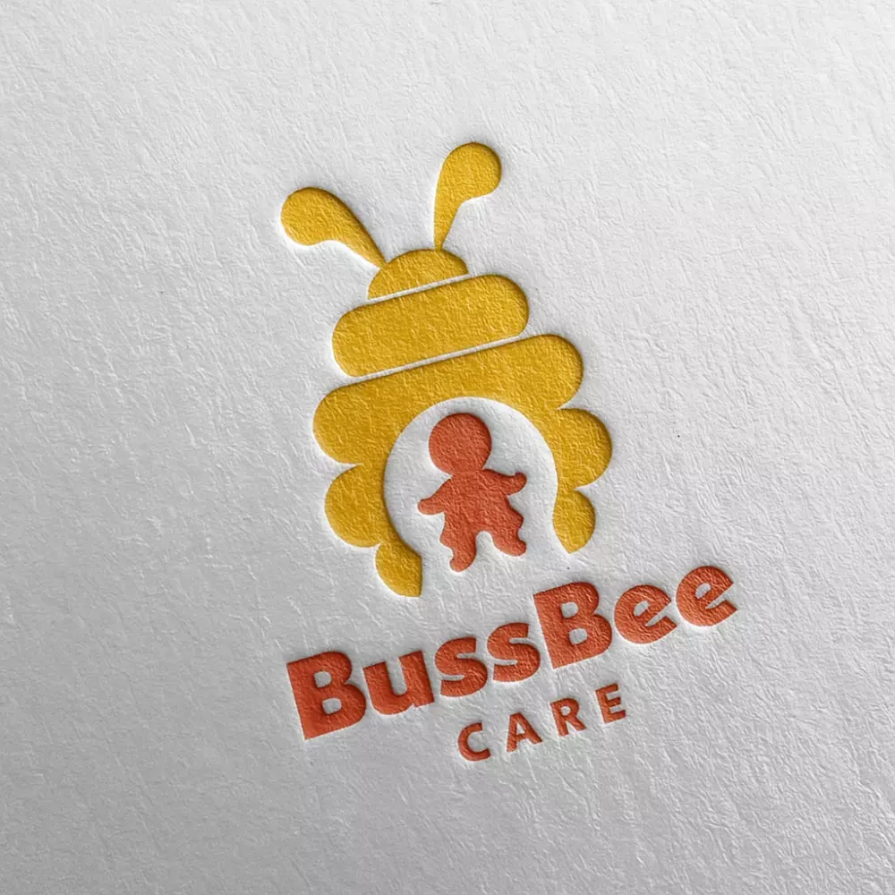 تصميم شعارات احترافية تستهدف الفئة المطلوبة