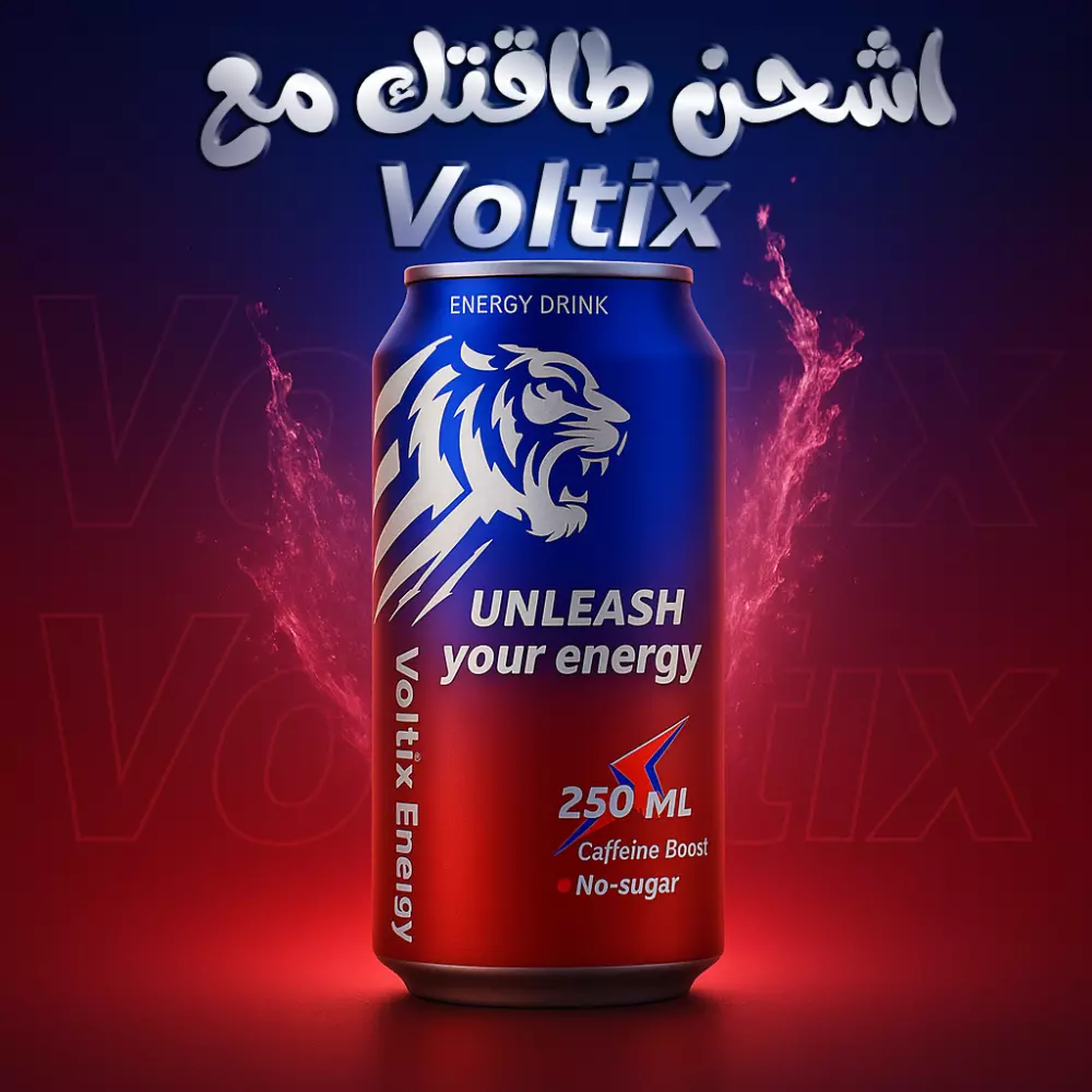 تصميمات سوشيال ميديا