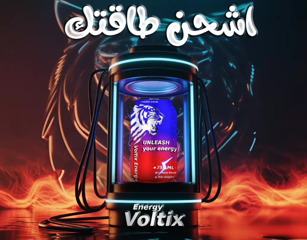 تصميمات سوشيال ميديا