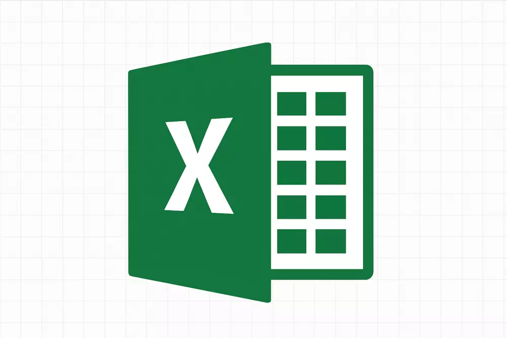 تحويل ملفات الصور وجداول الورد الى شيتات اكسيل