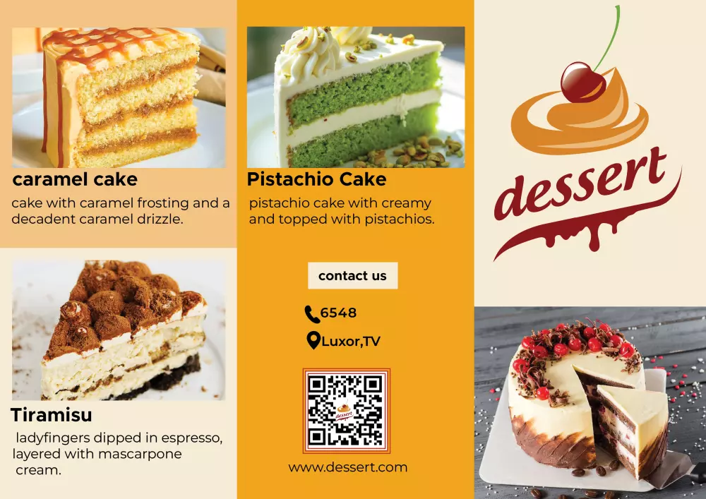 سأقوم بتصميم 1 بوستر مقابل 5 دولار، يشمل:      ألوان متناسقة مع الهوية البصرية      دقة عالية مناسبة للنشر والطباعة      تعديلين مجانًا      تسليم في الوقت المحدد      تصميم عربي أو إنجليزي حسب الطلب