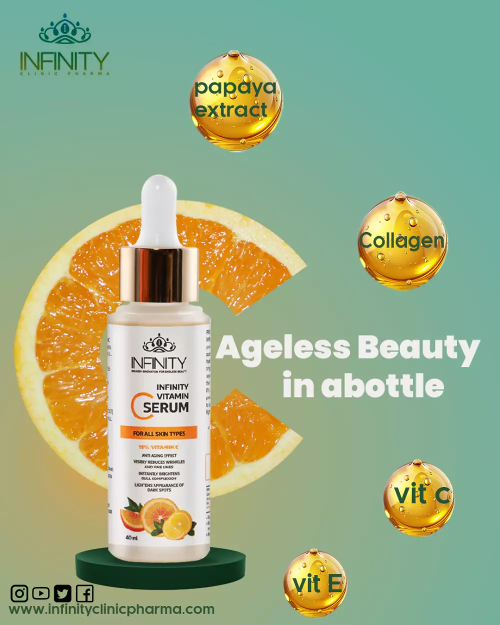 سأقوم بتصميم 1 بوستر مقابل 5 دولار، يشمل:      ألوان متناسقة مع الهوية البصرية      دقة عالية مناسبة للنشر والطباعة      تعديلين مجانًا      تسليم في الوقت المحدد      تصميم عربي أو إنجليزي حسب الطلب